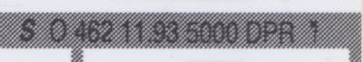 orl4obsz.jpg