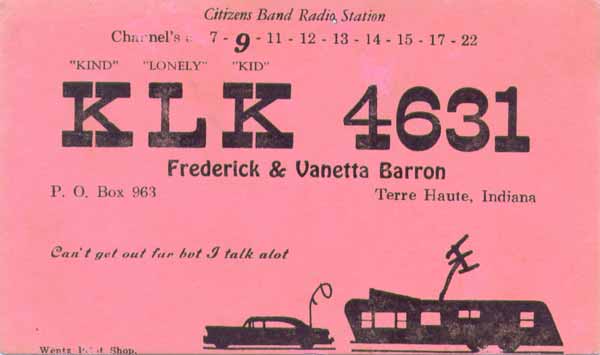 pccbklk4631.jpg
