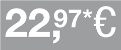 lanr8zzk.png