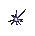 sterne00007.gif