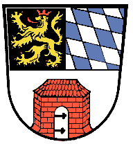 Wappen_Kemnath.png