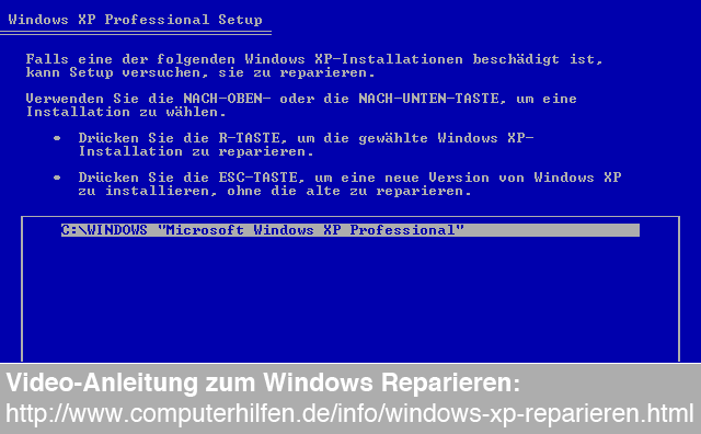 windows_xp_reparieren_3.gif
