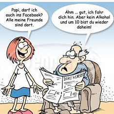 dgdzfens.jpg