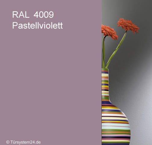 RAL-4009-Pastellviolett.png