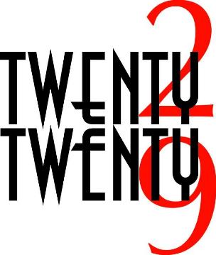 nwlk36n6.jpg
