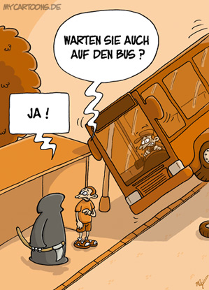 2009-07-22-bus-tod.jpg