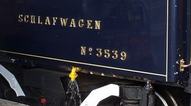 xt5866hq.jpg