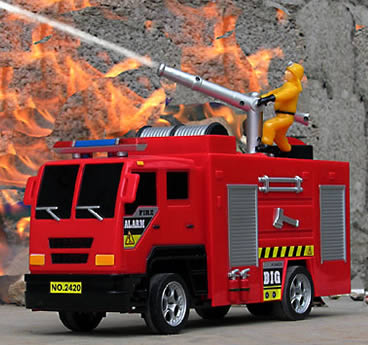 ukek92qs.jpg