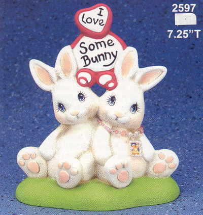 WCM2597-I%20Love%20Some%20Bunny.jpg