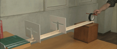 izs2nrkt.gif