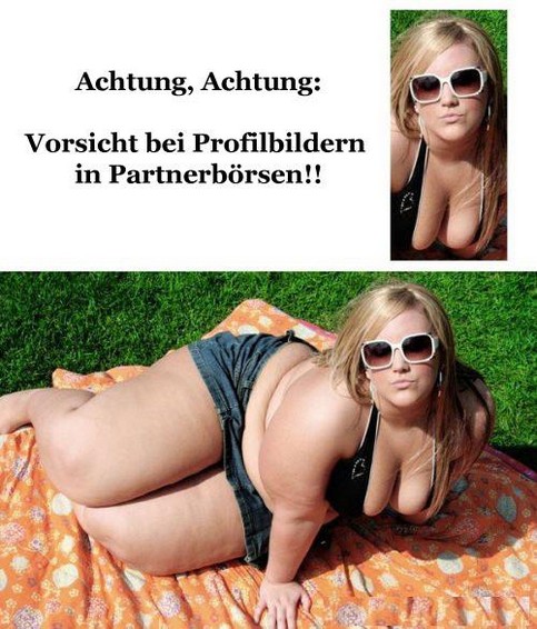 vorsicht-bei-profilbildern.jpg