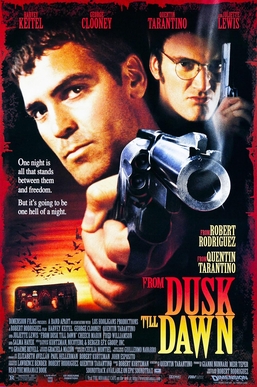 From_dusk_till_dawn_poster.jpg