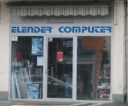 7pelxo4d.jpg