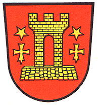 Wappen-bitburg.jpg