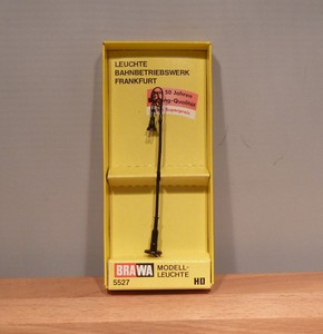 s-l300.jpg