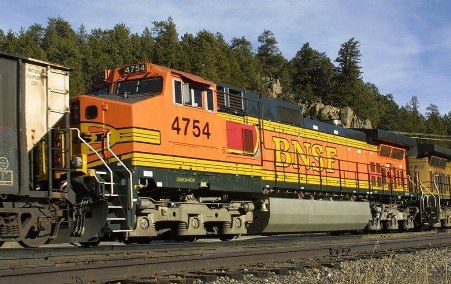 fl7a57bx.jpg