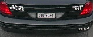 r36hhrif.jpg