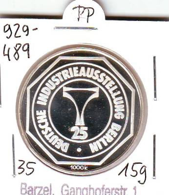 929-489.jpg