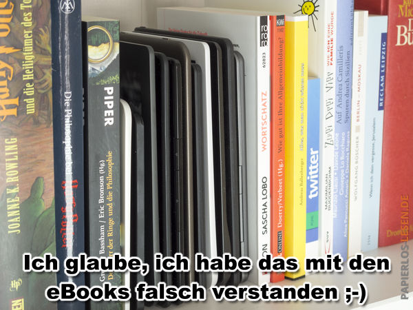 falschverstanden.jpg