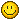 smile.gif