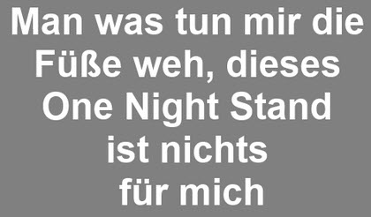 o5k5eszw.jpg