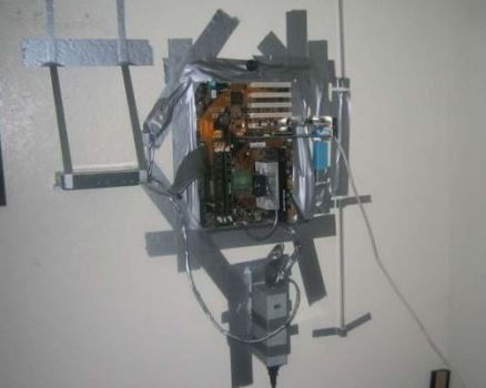 zdc8mtzb.jpg