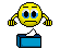 fvqq9rqa.gif
