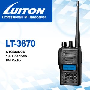 Walkie-Talkie-VHF-UHF-Lt-3670-Two-Way-Radio.jpg