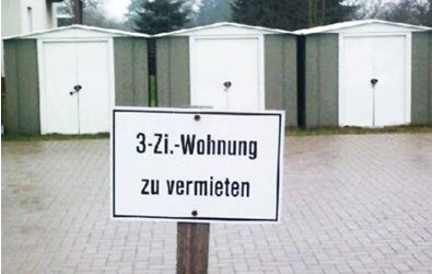 7zaxvnif.jpg