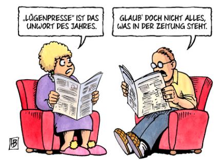 uznhmqd5.jpg