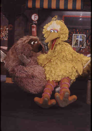 Samson_und_Bibo_Hangematte.jpg
