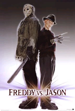 Freddy-vs-Jason-freddy-vs-jason-2442378-288-425.jpg