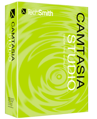 camtasia-studio.gif