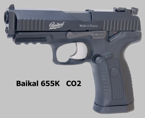 muzzle_baikal_655K-co2_li.jpg