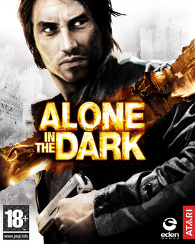 Alone_in_the_Dark_5_(PC).PNG