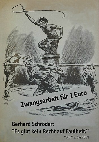 bild-zwangsarbeit2.jpg