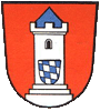 Kirchenthumbach_wap.gif