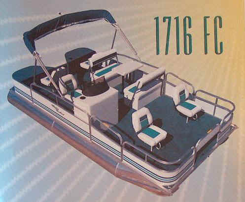 ik65pxt3.jpg