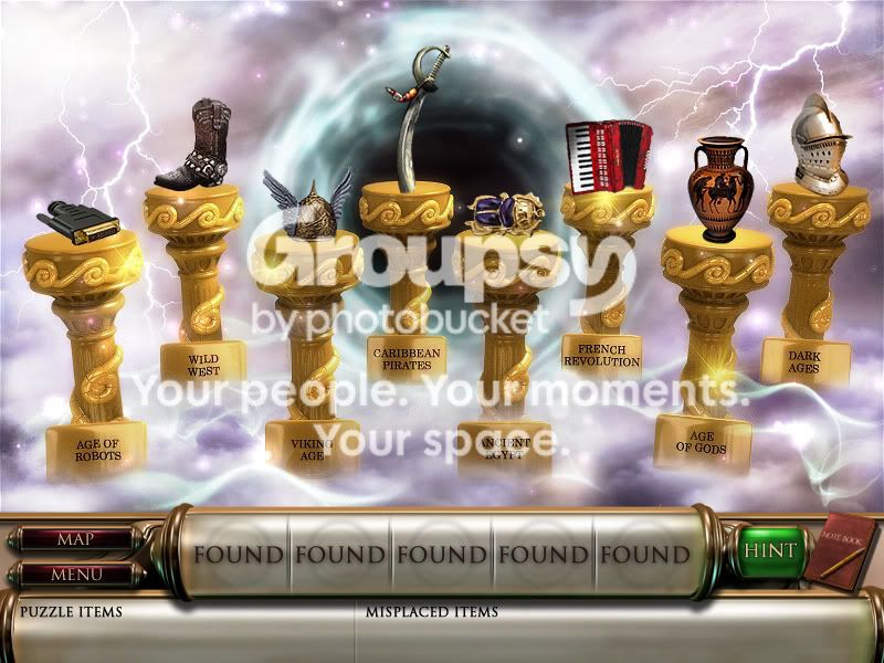 finale.jpg
