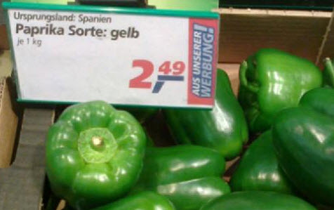 jbyqsrue.jpg