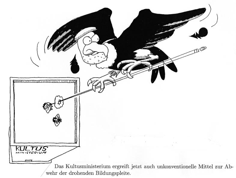 Pleitegeier.jpg