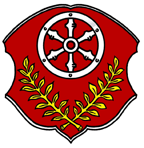 Wappen_Alzenau.png