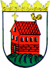 Seelenberg_Wappen.png