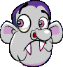 vampir05.gif