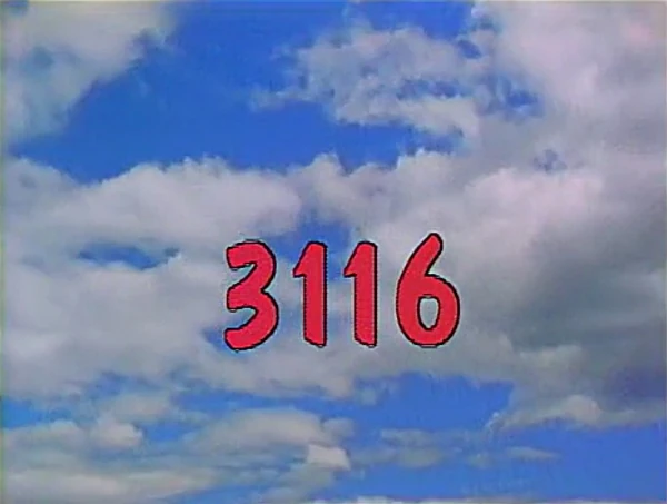3116.jpg