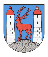 Wappen_Augustusburg.png