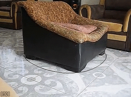 524p2kyj.gif
