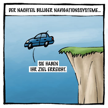 06-06-23_navigationssystem.jpg