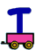 bcfjis6n.gif