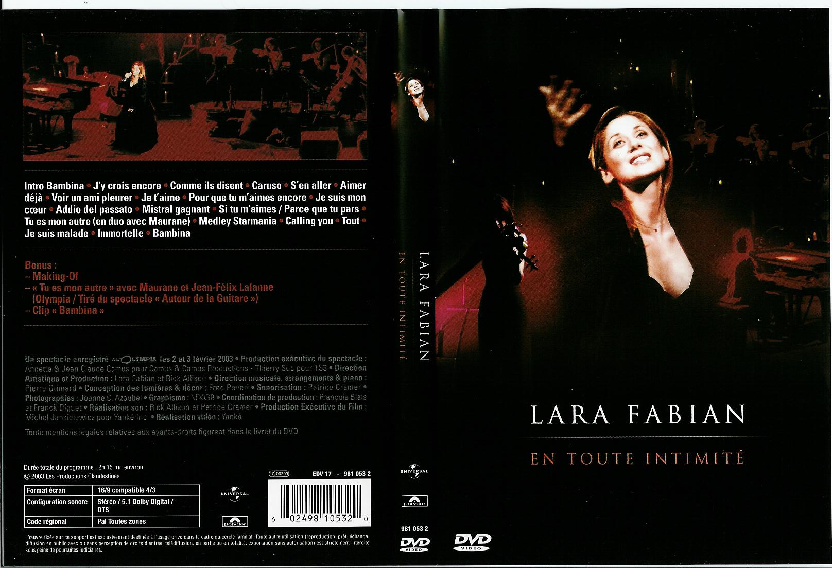 lara%20fabian%20en%20toute%20intimite.jpg